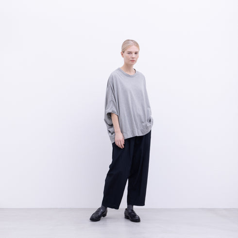 LE_NC1307PF | NTYGPT
